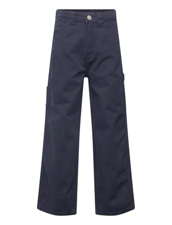 The New | Tnroux Pants | 146/152