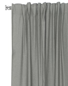 Multibåndslængder Elin 2-pak Recycled olivengrøn