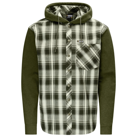 Swazi M's Apprentice Shirt Ranger