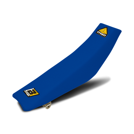 Pokrowiec na Kanapę Blackbird Pyramid Color - KTM 85 SX 2018-2018