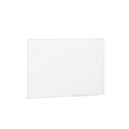 Whiteboard DORIS, 900 x 600 mm