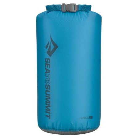 Sea to summit Ultra-Sil Dry Sack 8L stuff sacks and organisers Blue OneSize