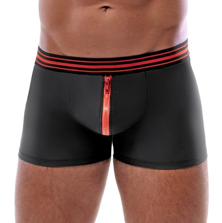 Svenjoyment: Boxer Briefs - Vuxen.dk: For ham
