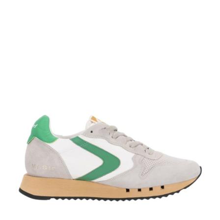 Valsport Zapatilllas , Grijs , Heren , Maat: 43 EU Sneakers