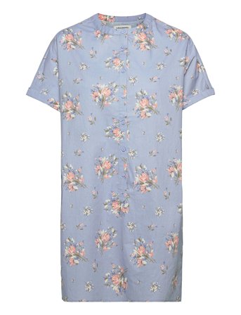 Lollys Laundry | Malou Tunic | S