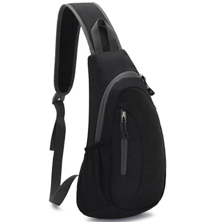 Hydration ryggsäck, vatten ryggsäck för vandring