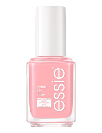 Essie Essie Base Coat Good As New Nail Perfector - Pink - 13.5 ml