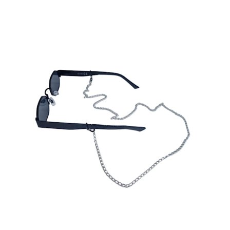 Ainutlaatuinen Senile johto / silmälasien Chain
