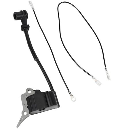 Sytytyskela moottorisahoille Trimmer 2500 25CC osat puutarhan voimatyökaluihin