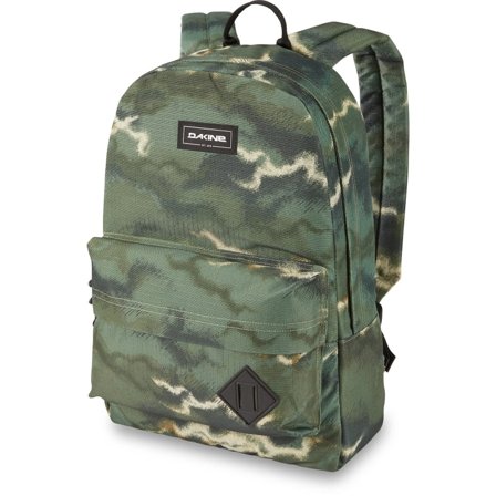 Dakine 365 Pack 21L Backpack Unisex everyday backpacks Green 21L