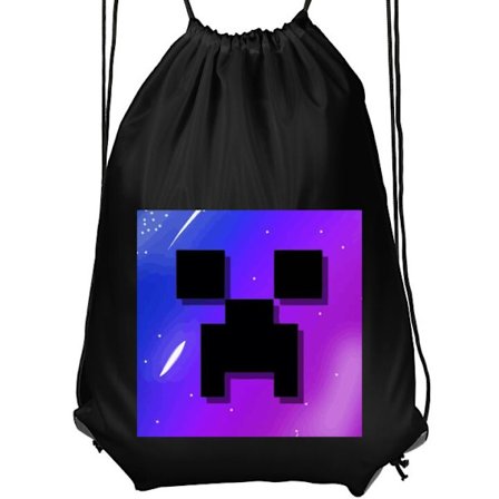 Gymnastikpose til Børn | Behagelig og Praktisk Minecraft