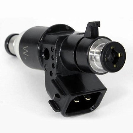 OEM Drivstoffinjektor 0470-762 Arctic Cat TRV/ATV/UTV 550 700 Prowler XT/XTX 2008-2018