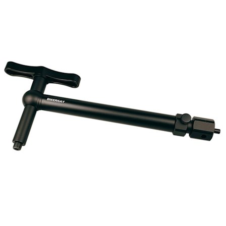 Sykkel Girøre Rettetang Bakgirhenger Justeringsverktøy Terrengsykkel Reparasjonsverktøy