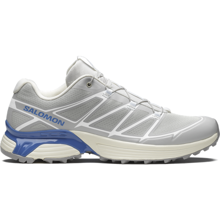 Salomon - Sneakers Calzado Xt-pathway 2