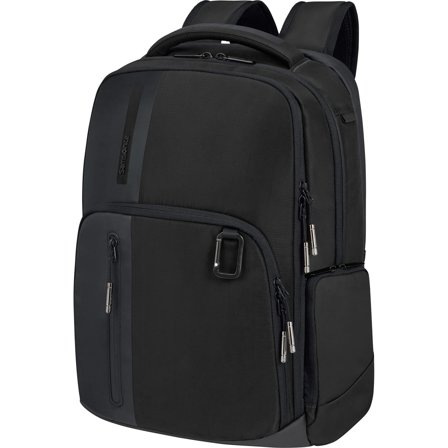 Samsonite BIZ2GO Ryggsekk 14.1" Svart