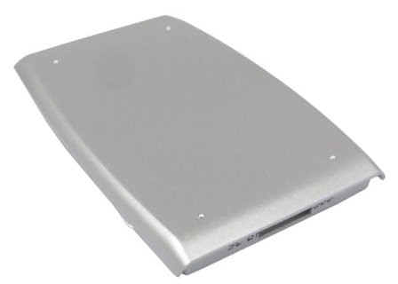 Batteri till SmartPhone, Mobil för LG EG880, G5400, G5410