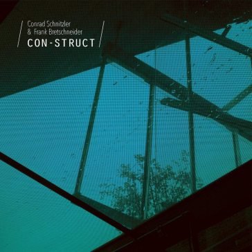 Con-struct CONRAD & SCHNITZLER