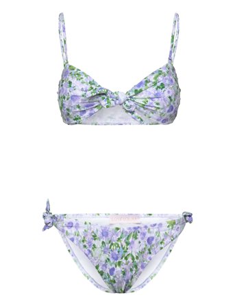 Love Lolina | Pixie Bikini | XS