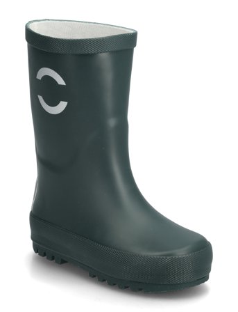 mikk-line | Wellies Solid | 30/19.8CM