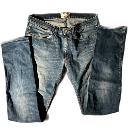 Acne studios Jeans