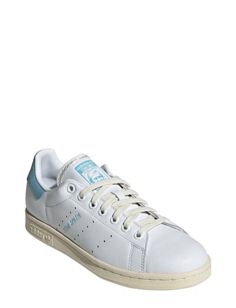 adidas Originals Stan Smith W - White - 35 1/3