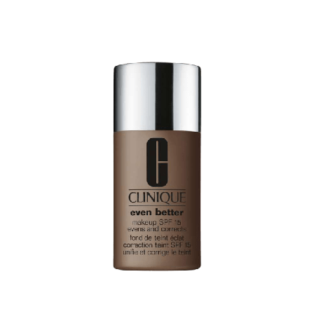 Clinique Even Better Makeup Foundation SPF 15 Dam Beige ONESIZE