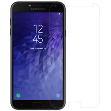 MyGuards (3-PACK) Skärmskydd för Samsung Galaxy J4 2018