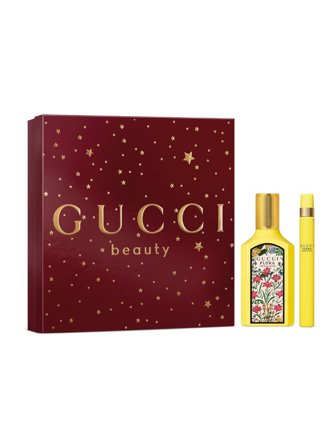 Gucci Flora Set cont.: Gorgeous Orchid Eau de Parfum 50 ml (GH 1621384) + Pen 10 ml 1.0items