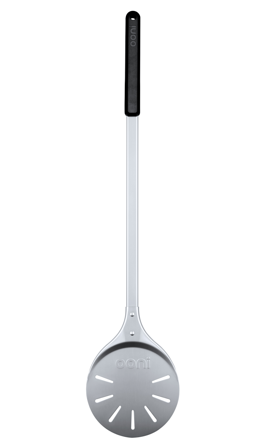 Ooni Turning Peel Pizzaspade Ø17cm