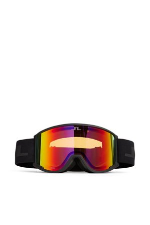 J.Lindeberg - Spektrum JL Goggles - Black - Man - Onesize