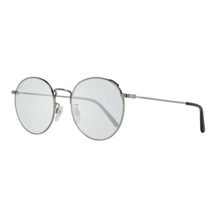 Bally, Sunglasses Szary, unisex, Rozmiar: ONE Size