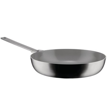 Alessi Convivio traktørpanne 28 cm