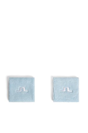 J.Lindeberg - Lea Wristband - Blau - Frau - Onesize