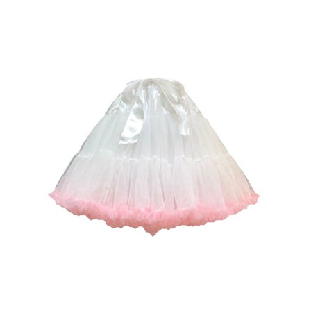 Alushame PINKKI YKSI KOKO pinkki[BT}