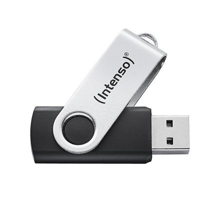 INTENSO Usb Flash Drive Office Line,