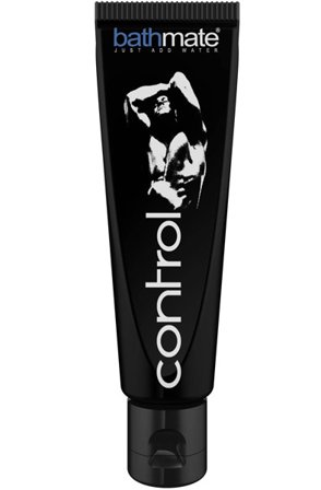 Bathmate Control Delay Gel - Woome.pl
