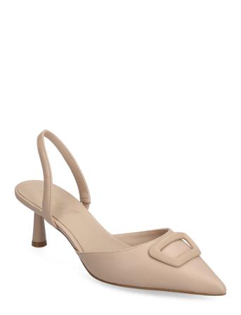 Giocante Beige ALDO