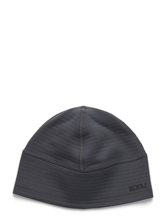2XU | Ignition Hyper-Haptic Beanie | ONE SIZE