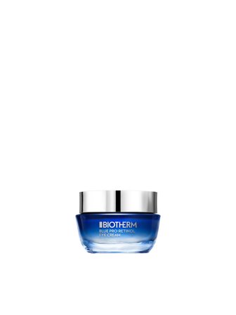 Biotherm Blue Therapy Pro-Retinol Eye Cream 15ml