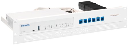 Rackmount IT Kit for Sophos RED 20 / RED 60