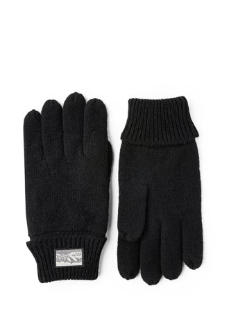 Hestra | Raggwool Glove Beige | 9