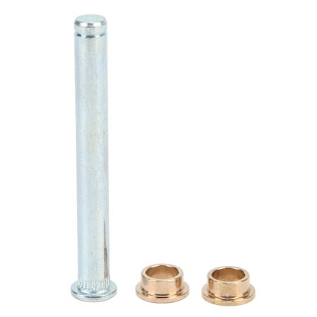 Jeep Grand Cherokee 1994 1998 Dørhængselstift Bøsningssæt Udskiftning 55074591