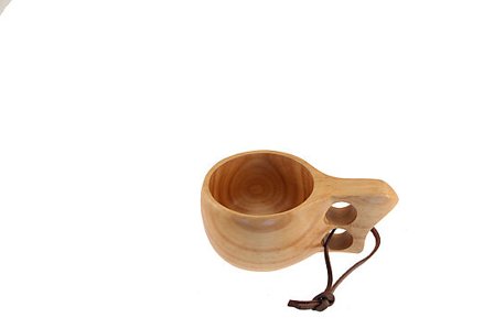 ØYO TURKOPP I HEL TRE