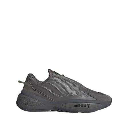 Adidas, Sneakers Grijs, unisex, Maat:38 EU,synthetic
