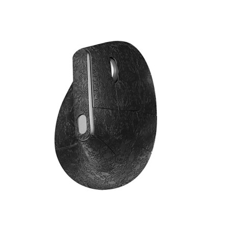 Forbedrede Grip Mouse Stickers til Logitech MX Vertical