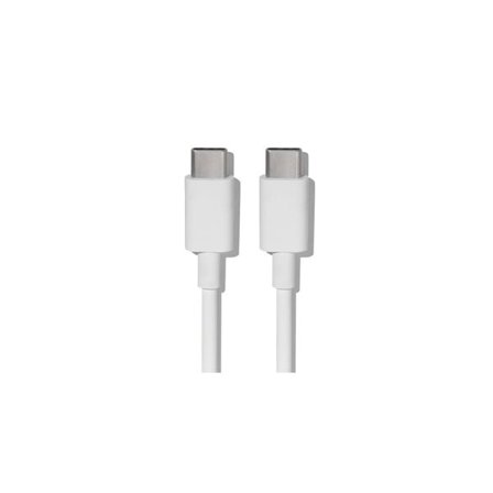 Google Pixel USB-C til USB-C-kabel