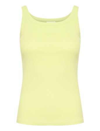 Kaffe | Kacarna Tank Top | XS