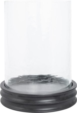 Halvor Bakke Lyslykt Upington H33