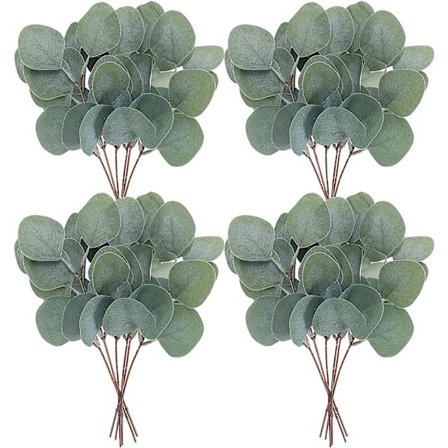 2 Pakker Kunstige Blomster Falske Peon Silke Hortensia Bukett Dekor Falske Plast Kamelia Levende Realistiske Blomsteroppsatser Bryllupsdekorasjon Bord