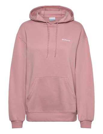 Columbia Sportswear | Aldermore Hoodie | M